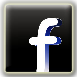     facebook.com